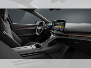 Cupra Tavascan 58 kWh (Benrath)
