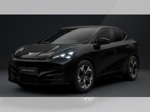 Cupra Tavascan 58 kWh (Benrath)