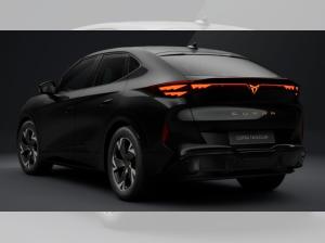 Cupra Tavascan 58 kWh (Benrath)