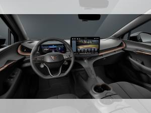 Cupra Tavascan 58 kWh (Benrath)