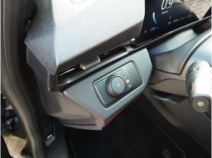 Ford Puma 1,0 EcoBoost Hybrid ST-Line X KAMERA NAVI ACC B&O MATRIX-LED