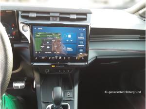 Ford Puma 1,0 EcoBoost Hybrid ST-Line X KAMERA NAVI ACC B&O MATRIX-LED