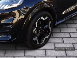 Ford Puma 1,0 EcoBoost Hybrid ST-Line X KAMERA NAVI ACC B&O MATRIX-LED