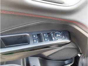 Ford Puma 1,0 EcoBoost Hybrid ST-Line X KAMERA NAVI ACC B&O MATRIX-LED