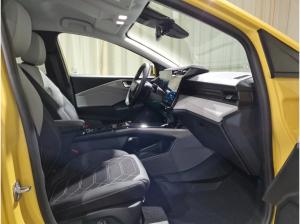 Ford Puma Gen-E Premium 🔋 BEV ⚡ 46,8 kWh 💥 Fahrerassistenz-Paket ⚡ Winter-Paket 💥 LED-Matrix Scheinwerfer ⚡