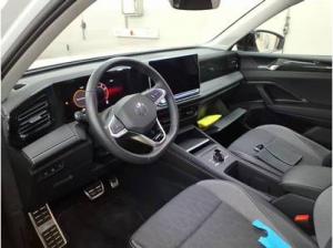 Volkswagen Tiguan Energy 1.5 eTSI DSG - AHK Area View Navi SHZ PDC ACC CarPlay GJR LED Plus