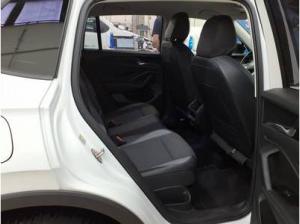 Volkswagen Tiguan Energy 1.5 eTSI DSG - AHK Area View Navi SHZ PDC ACC CarPlay GJR LED Plus