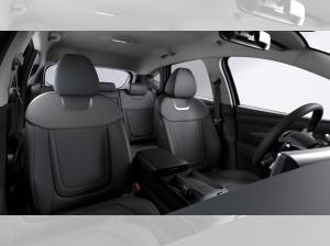 Hyundai TUCSON 1.6 T-GDI Plug-in PRIME Assistenz-Paket*SOFORT*