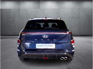 Hyundai KONA N Line X (SX2)
