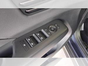 Hyundai KONA N Line X (SX2)