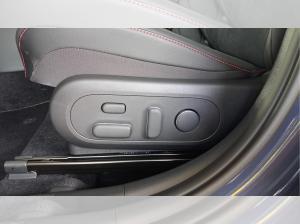 Hyundai KONA N Line X (SX2)