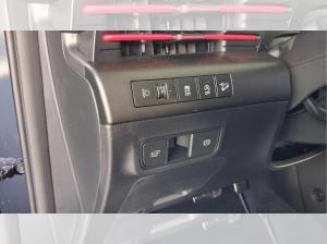 Hyundai KONA N Line X (SX2)