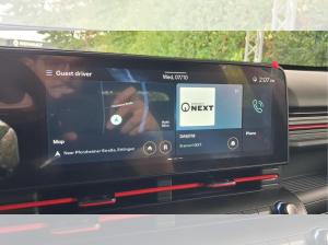 Hyundai KONA N Line X (SX2)