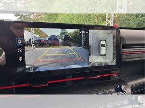 Hyundai KONA N Line X (SX2)
