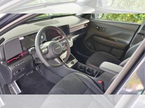 Hyundai KONA N Line X (SX2)