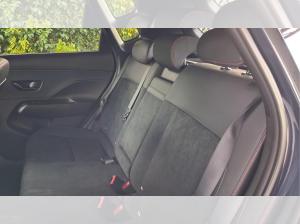 Hyundai KONA N Line X (SX2)
