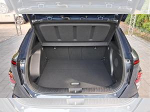 Hyundai KONA N Line X (SX2)