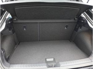 Audi A1 Sportback 30 TFSI S tronic - advanced, LED, Garantie 5 Jahre, DAB, 18 Zoll