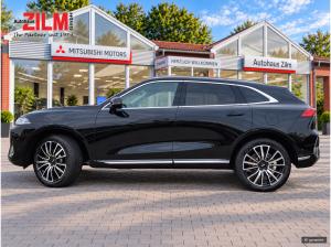 GWM WEY 05 "Luxury" PHEV, 4WD🔥bis zu 132 km elektrisch 🔥
