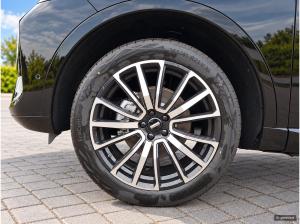 GWM WEY 05 "Luxury" PHEV, 4WD🔥bis zu 132 km elektrisch 🔥