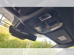 Hyundai TUCSON N Line X 4WD Assistenzpaket Panoramadach