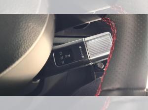 Hyundai TUCSON N Line X 4WD Assistenzpaket Panoramadach