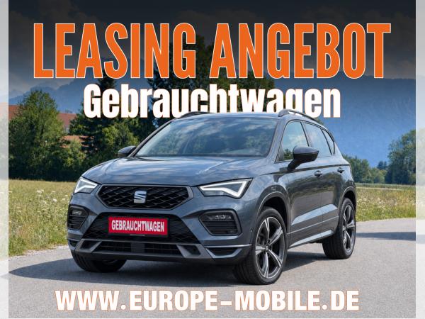 Ateca