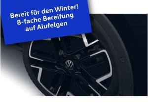Volkswagen T-Roc DSG R-Line