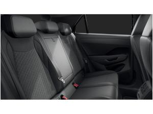 Volkswagen T-Roc DSG R-Line