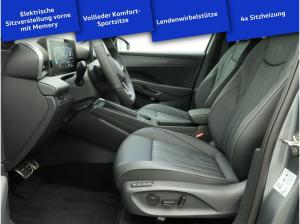 Volkswagen T-Roc DSG R-Line / inkl. Winterradsatz ❄️