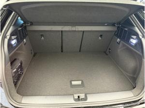 Audi Q2 40 TFSI qu. S tronic - S line competition, Pano, Sonos, Matrix, Navi Plus, Optik schwarz, DAB, 19 Zo