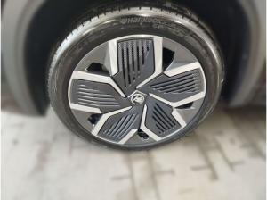 Skoda Kodiaq Sportline 2,0 TDI DSG 4x4 *SOFORT VERFÜGBAR**GÜLTIG BIS 13.10*