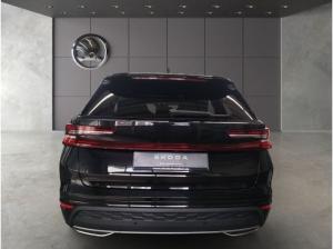 Skoda Kodiaq Sportline 2,0 TDI DSG 4x4 *SOFORT VERFÜGBAR**GÜLTIG BIS 13.10*