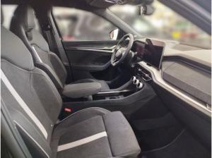 Skoda Kodiaq Sportline 2,0 TDI DSG 4x4 *SOFORT VERFÜGBAR**GÜLTIG BIS 13.10*