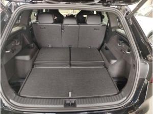 Skoda Kodiaq Sportline 2,0 TDI DSG 4x4 *SOFORT VERFÜGBAR**GÜLTIG BIS 13.10*