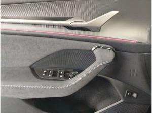 Skoda Kodiaq Sportline 2,0 TDI DSG 4x4 *SOFORT VERFÜGBAR**GÜLTIG BIS 13.10*