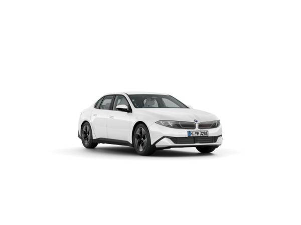 i3