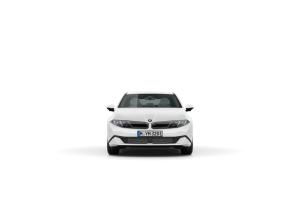 BMW i3 ⚡ Der neue BMW i3 40 xDrive – Allrad | Panoramic iDrive | Driving Assistant Plus