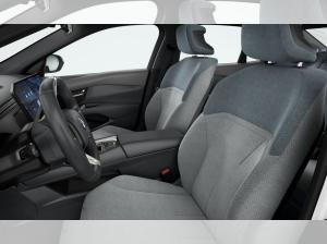 BMW i3 ⚡ Der neue BMW i3 40 xDrive – Allrad | Panoramic iDrive | Driving Assistant Plus