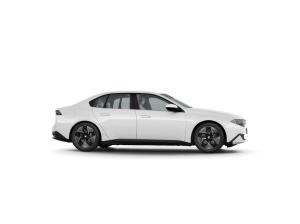 BMW i3 ⚡ Der neue BMW i3 40 xDrive – Allrad | Panoramic iDrive | Driving Assistant Plus