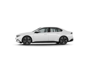 BMW i3 ⚡ Der neue BMW i3 40 xDrive – Allrad | Panoramic iDrive | Driving Assistant Plus
