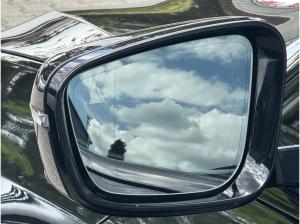 BMW 320 320d M Sport PANO ACC 360° Ad-LED 19 Ad.M.Fahrwerk