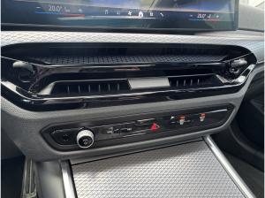 BMW 320 320d M Sport PANO ACC 360° Ad-LED 19 Ad.M.Fahrwerk