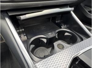 BMW 320 320d M Sport PANO ACC 360° Ad-LED 19 Ad.M.Fahrwerk