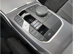 BMW 320 320d M Sport PANO ACC 360° Ad-LED 19 Ad.M.Fahrwerk