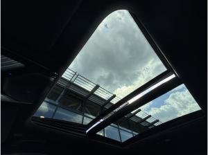 BMW 320 320d M Sport PANO ACC 360° Ad-LED 19 Ad.M.Fahrwerk