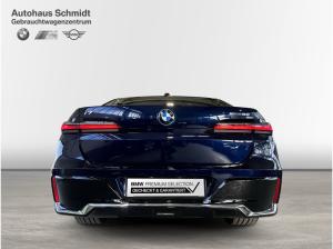 BMW i7 xDrive60 Limousine *599€ ohne Anzahlung*M Sportpaket*20 *LC Prof.*HUD*SkyLounge*Driving+Parking Assi