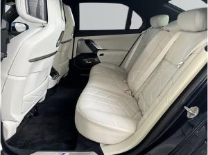 BMW i7 xDrive60 Limousine *599€ ohne Anzahlung*M Sportpaket*20 *LC Prof.*HUD*SkyLounge*Driving+Parking Assi
