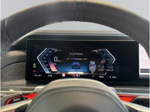BMW i7 xDrive60 Limousine *599€ ohne Anzahlung*M Sportpaket*20 *LC Prof.*HUD*SkyLounge*Driving+Parking Assi