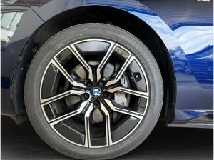 BMW i7 xDrive60 Limousine *599€ ohne Anzahlung*M Sportpaket*20 *LC Prof.*HUD*SkyLounge*Driving+Parking Assi